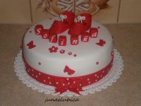 /album/fotogaleria-cirkevne/p1051992-640x480-jpg1/